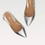LOLA PLATEADA - comprar online