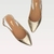 LOLA PLATINO - comprar online