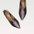NINA PELTRE - comprar online