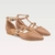 ZOE ROSE - comprar online