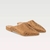 ZUECO KELLY SUELA COBRIZO - comprar online