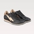 zapatillas