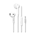 AURICULAR S389 SOUL - NecoTec