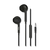 AURICULAR S389 SOUL - comprar online