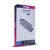 Adaptador USB-C 5 en 1 SOUL ADAP-5EN1C