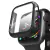 Carcasa Ap Watch