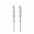 CABLE TIPO C A TIPO C KARSEN