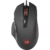 Mouse Gamer REDRAGON GAINER M610 - comprar online