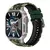 RELOJ SMARTWATCH BLULORY SV 49 MM