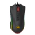 Mouse Gamer COBRA FPS REDRAGON M711-FPS