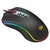 Mouse Gamer COBRA FPS REDRAGON M711-FPS - comprar online