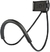 Soporte celular cuello* - NecoTec
