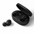 AURICULARES INALAMBRICOS A6S