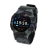 RELOJ SMARTWATCH BLULORY IP68 CAMUFLADO - comprar online