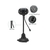 Camara Web digital HD