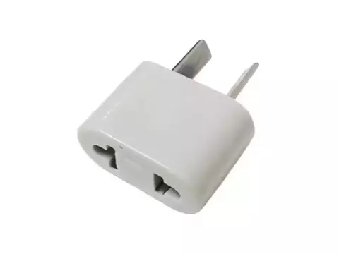 CABEZAL ADAPTADOR - comprar online