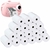 REPUESTO DE PAPEL PARA CAMARA INFANTIL PACK x5