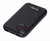 Power bank Digital NETMAK 5000mAh - comprar online