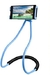 Soporte celular cuello* - comprar online