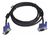 CABLE VGA C/ FILTRO 5M