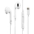 AURICULARES IPHONE PREMIUM
