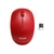 Mouse inalámbrico NOGA NG-900U