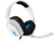 Auricular Gamer LOGITECH ASTRO A10