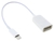 Cable adaptador OTG-IPHONE
