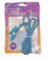 CABLE MICRO USB DINAX DXV876CAB