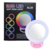 Aro de Luz RGB LED soft ring light AL20