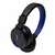 Auriculares vincha con cable desmontable ONLY MOD60 - tienda online
