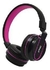 Auriculares vincha con cable desmontable ONLY MOD60 - comprar online