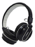 Auriculares vincha con cable desmontable ONLY MOD60 en internet