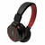Auriculares vincha con cable desmontable ONLY MOD60 - NecoTec