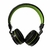 Imagen de Auriculares vincha con cable desmontable ONLY MOD60