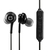 Manos libres BT MOD83 ONLY en internet