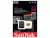 MEMORIA SANDISK EXTREME 256GB - comprar online