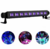 BARRA LED UV QC-9