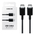 CABLE SAMSUNG C a C 1mt - comprar online