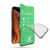 Templado Ceramic MATTE IPhone 8