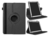 Funda Tablet 8" Flip Cover - NecoTec