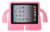 Funda EVA para tablet 7" - comprar online