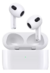 AirPods Pro 3ra generación Calidad ORIGINAL