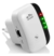 REPETIDOR DE WIFI