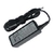 Cargador Notebook Samsung 2.1A
