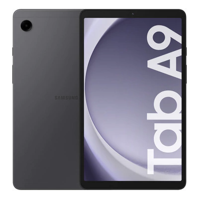 TABLET SAMSUNG X110 A9 128GB DE 8.7 pulgadas - comprar online