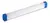 TUBO LUZ DE EMERGENCIA 52cm ZY-DG52