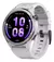 RELOJ SMARTWATCH HAYLOU SOLAR NEO HF008