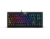 Teclado mecánico DARK AVENGER REDRAGON K568RGB-1