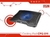 NOTEBOOK COOLING PAD GTC CPG-011
